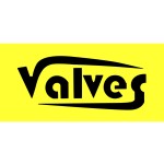 Valves